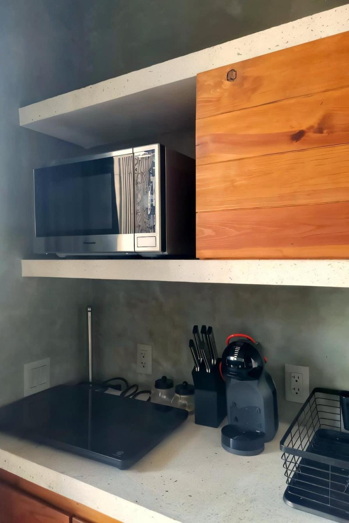 Aesthetic Mater Seremonia Origen With Private Pool Rooftop Jacuzzi And Gym Apartamento *