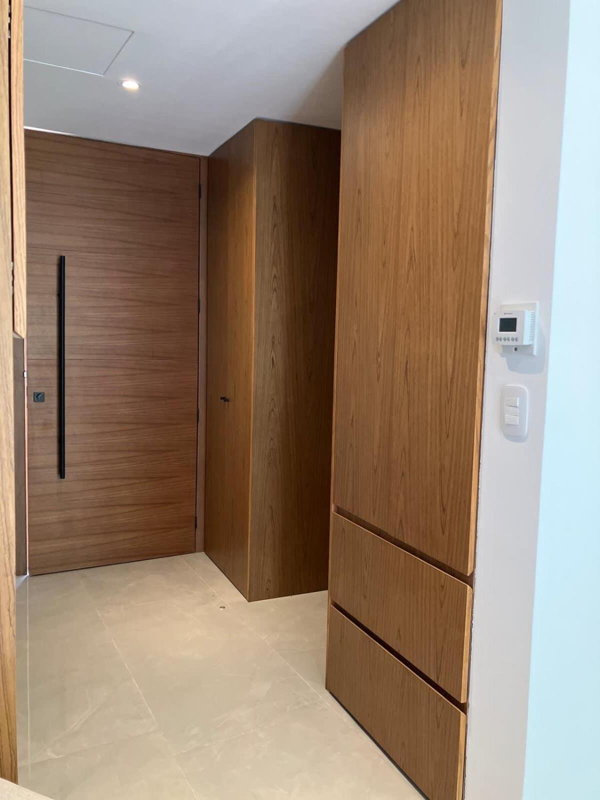 Luxe King Master En Mistiq Templo 2 Club Gym 6 Pools Free Parking Fast Wifi Apartment *