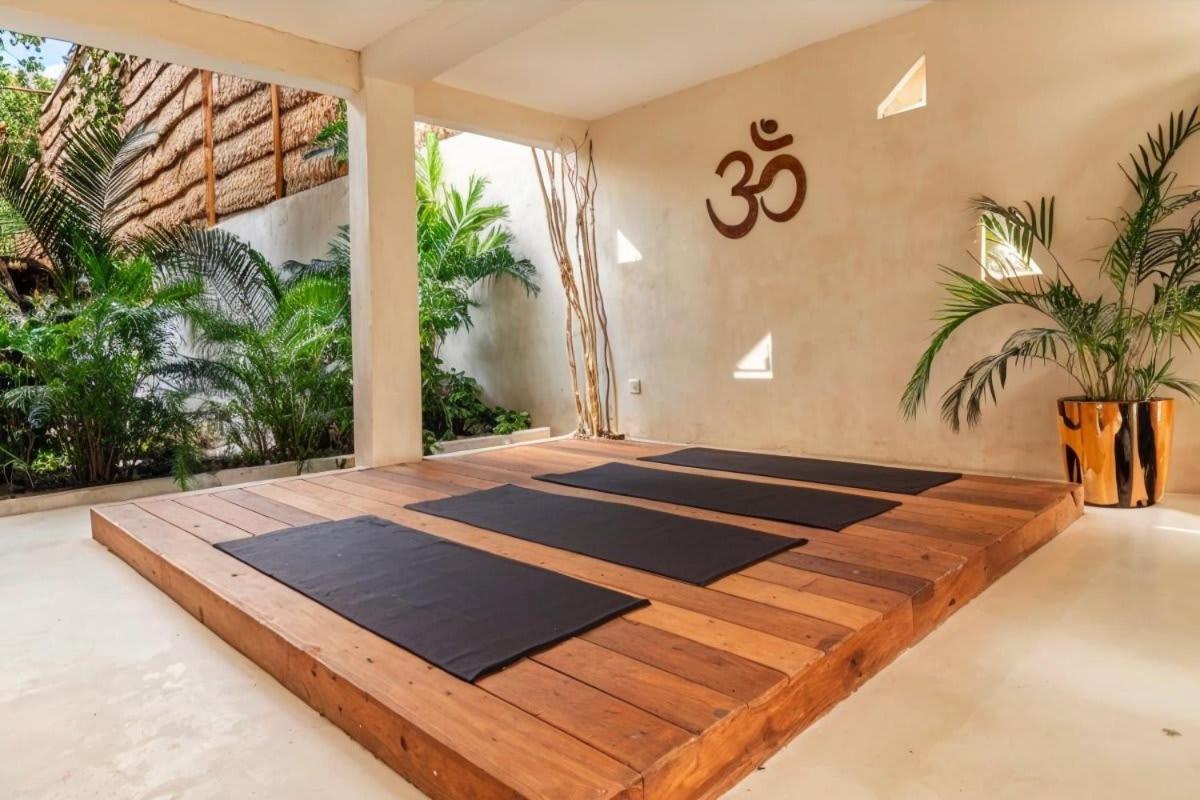 Private Yard & Cool Tub Wifi 1 Bed 3 Guest