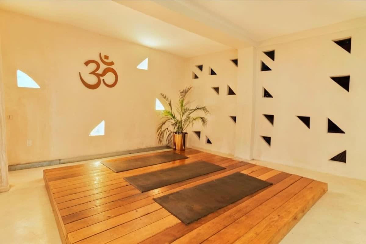 Private Yard & Cool Tub Wifi 1 Bed 3 Guest