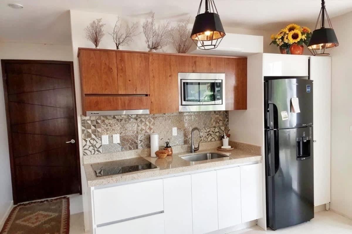 Private Yard & Cool Tub Wifi 1 Bed 3 Guest *