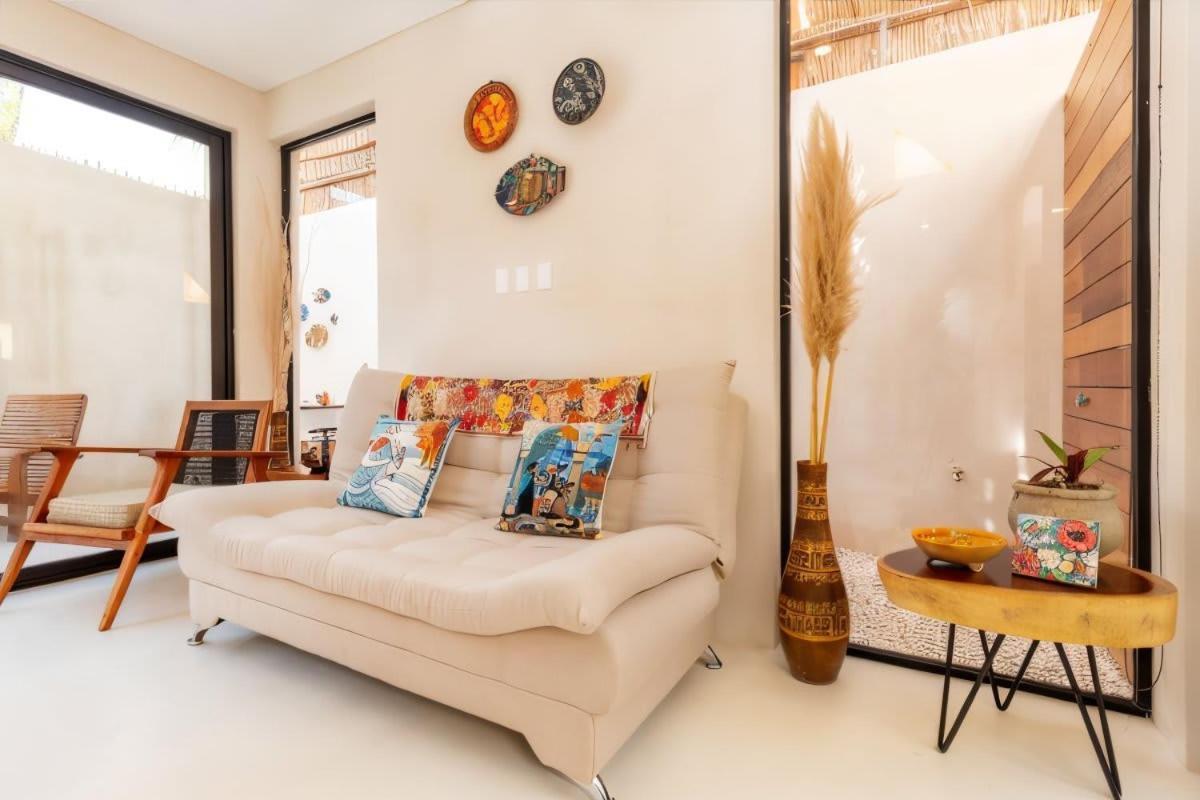 Apartamento Private Yard & Cool Tub Wifi 1 Bed 3 Guest