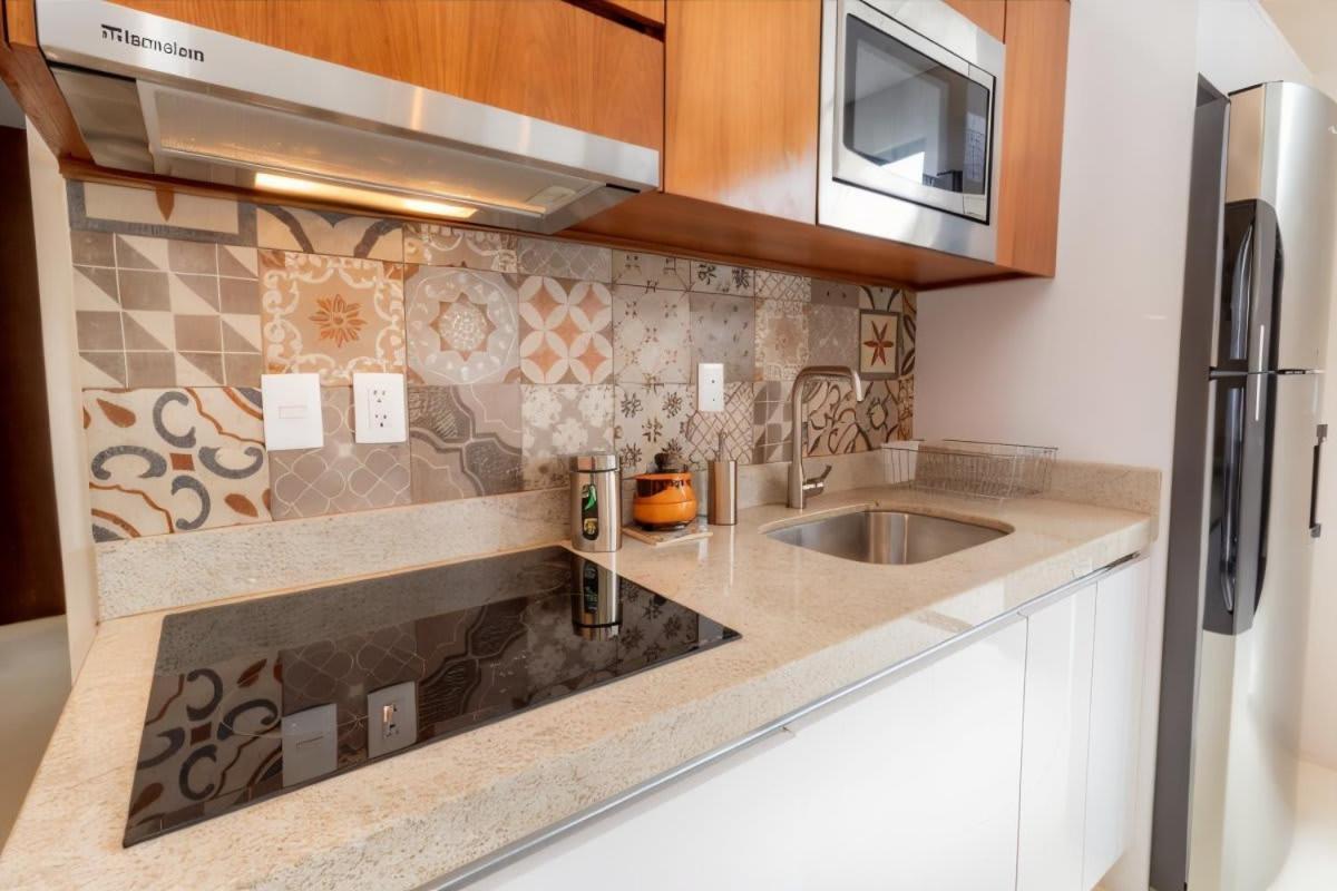 Private Yard & Cool Tub Wifi 1 Bed 3 Guest *