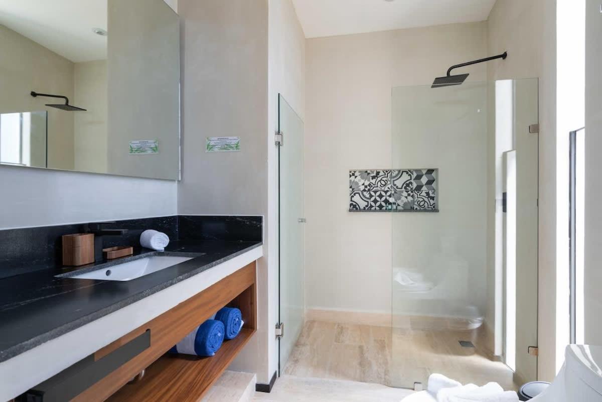 Apartamento Ph 3 Bed 3 Bath Private Pool