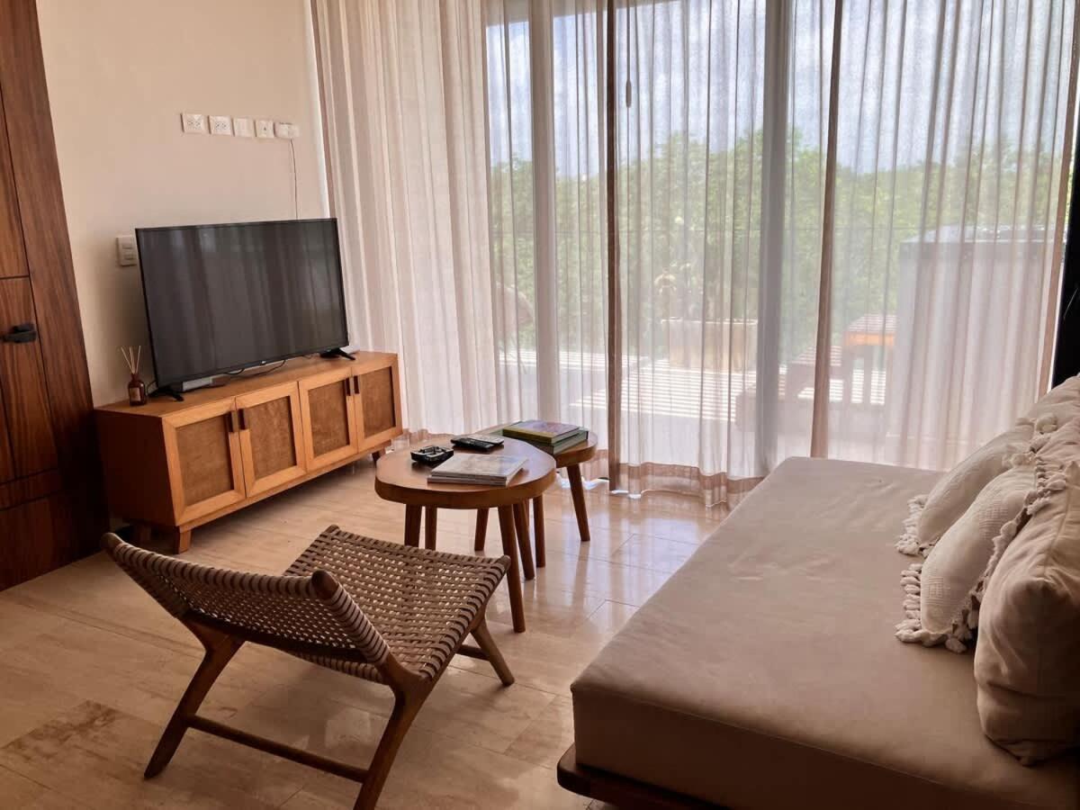 Ph 3 Bed 3 Bath Private Pool Apartamento
