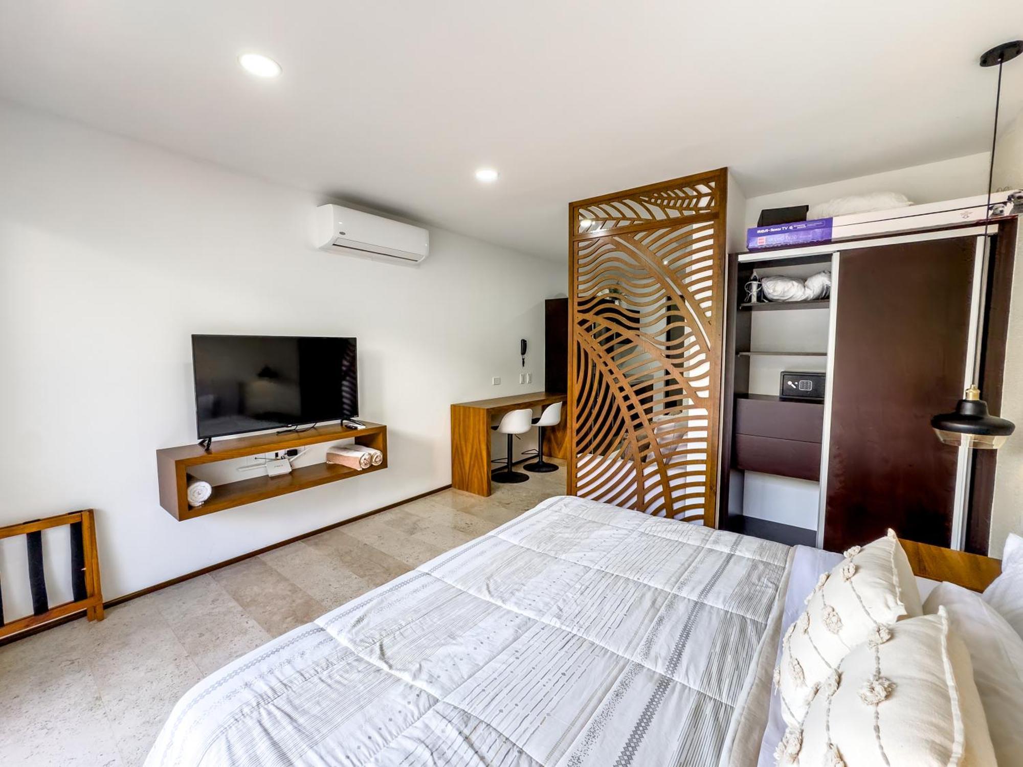 Menesse Tulum