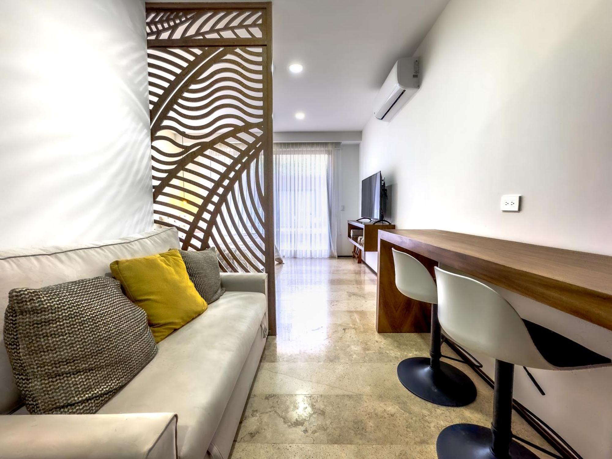 Bed and breakfast Menesse *