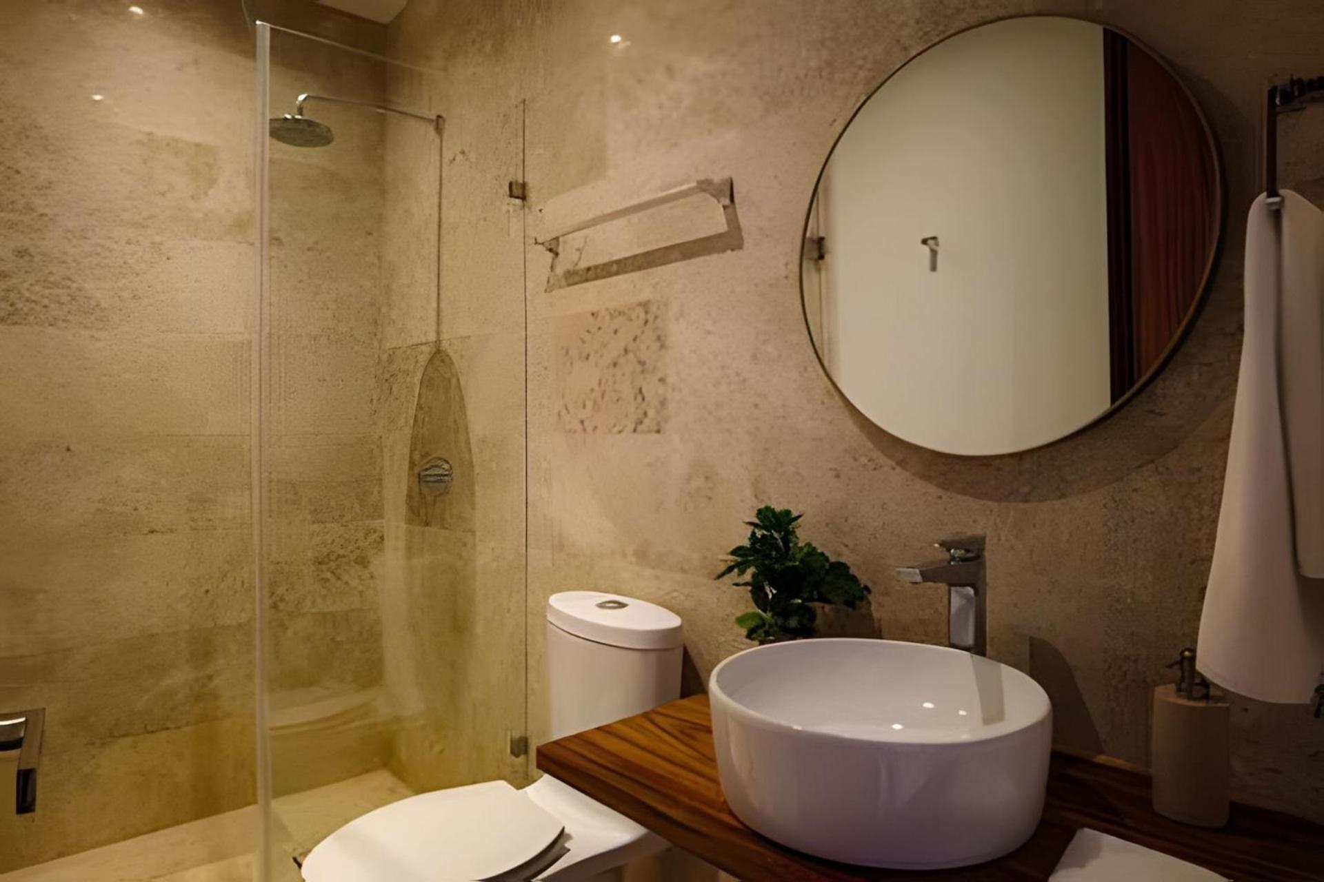 Departamento Con Alberca Privada En Tulum Apartamento *