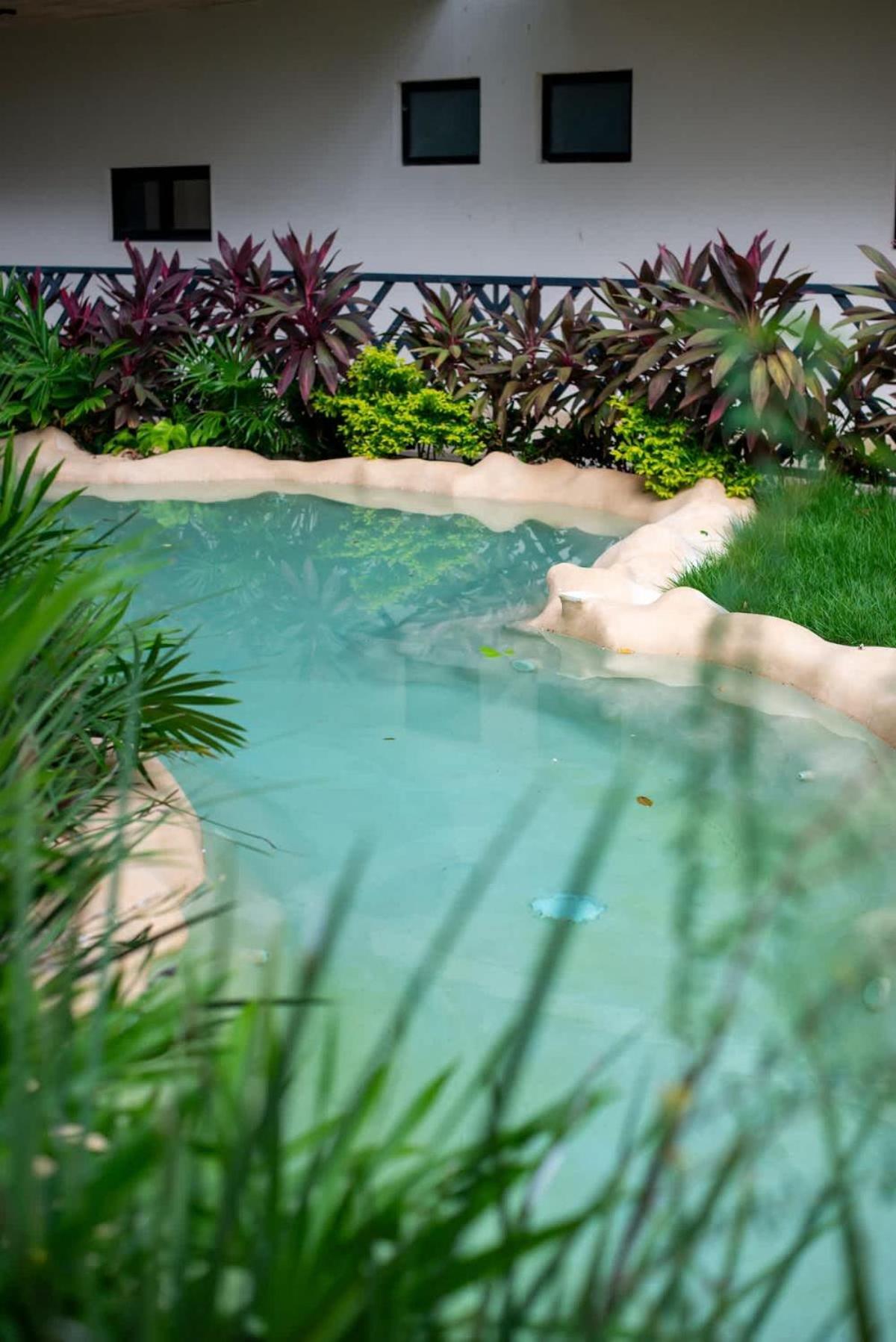 Spacious Loft With Balcony Near Zone Palais By Waves Apartamento *