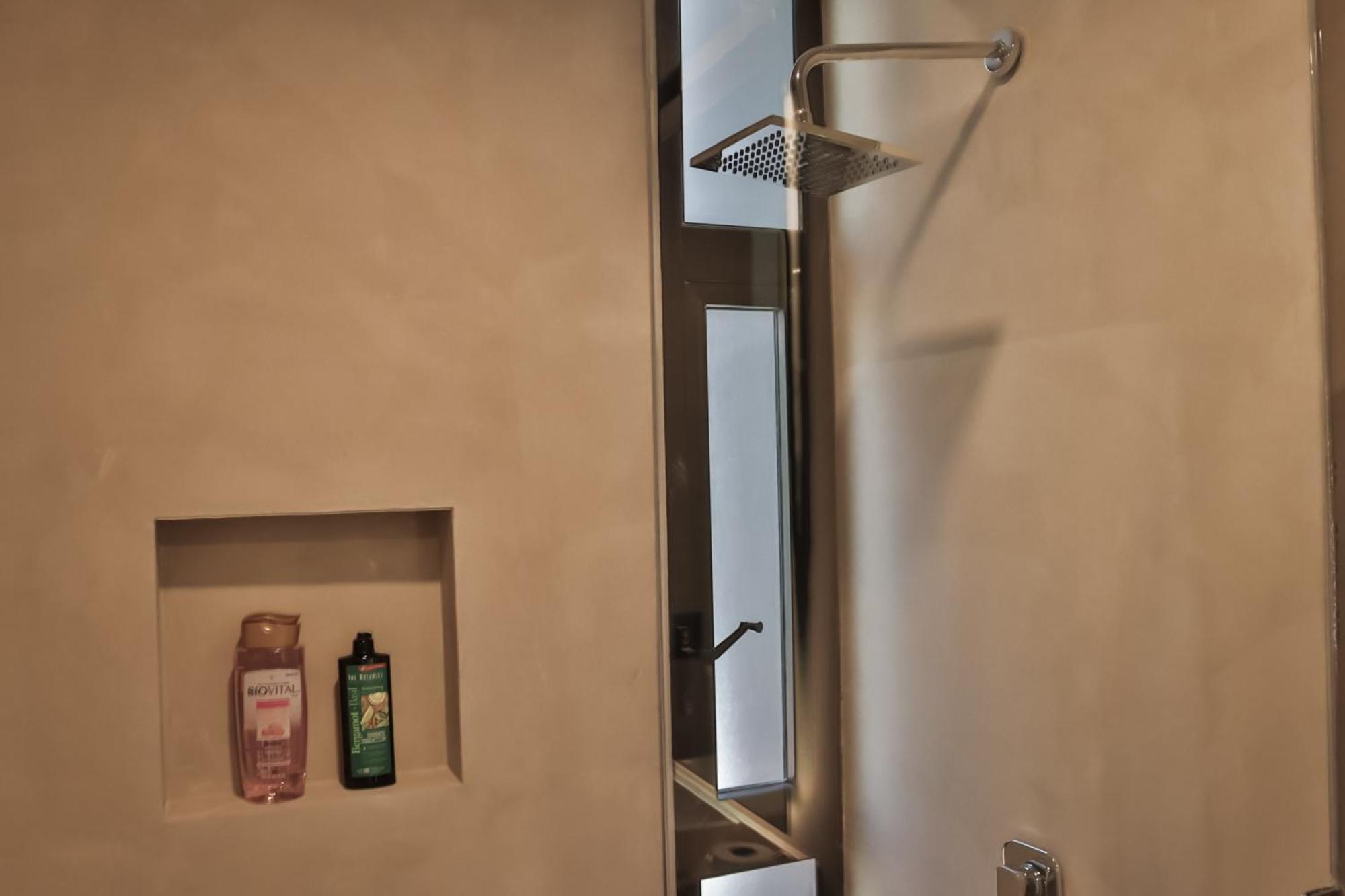 Quiet 4br Townhouse With Private Pool, Roof, Patio Apartamento Tulum