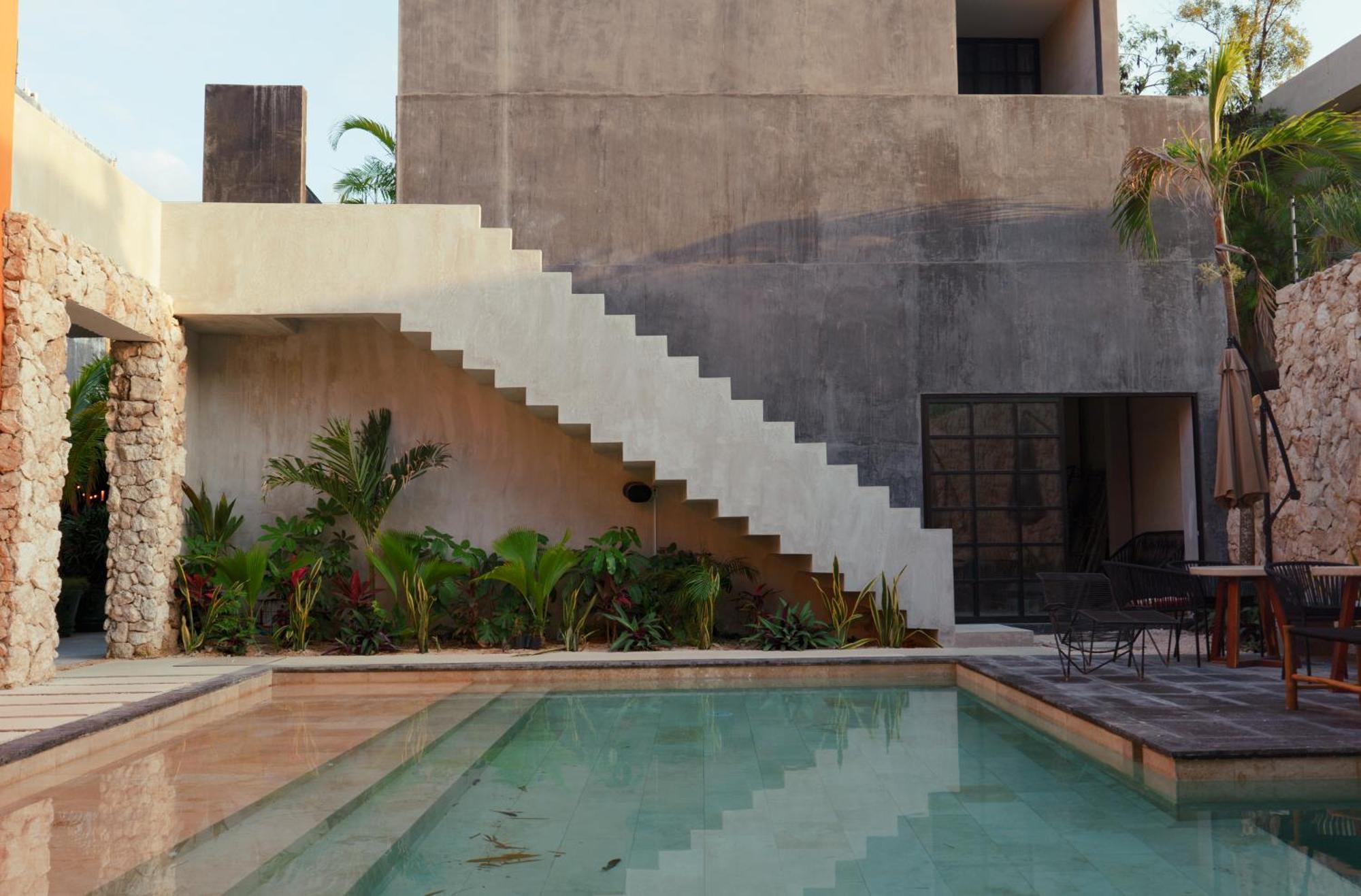 Hotel Turquoise (adults Only)