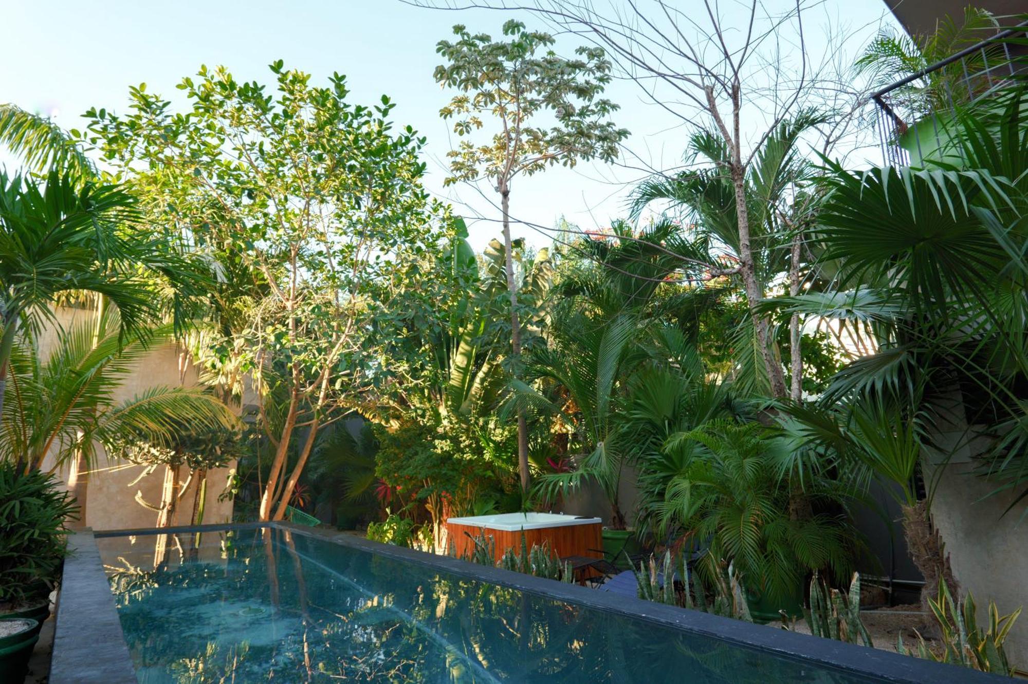 Turquoise (adults Only) Hotel 3*