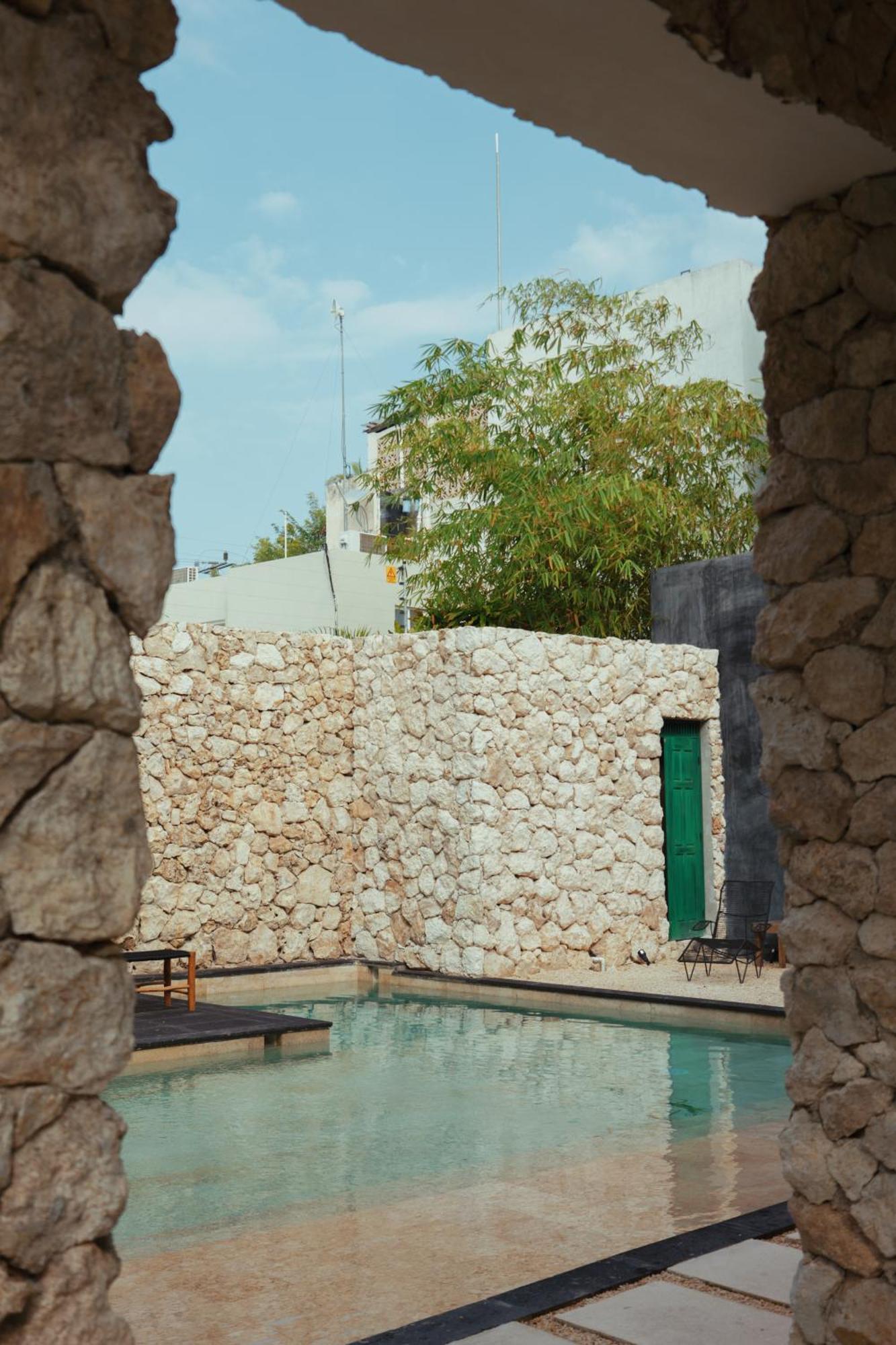 Hotel Turquoise (adults Only) 3*
