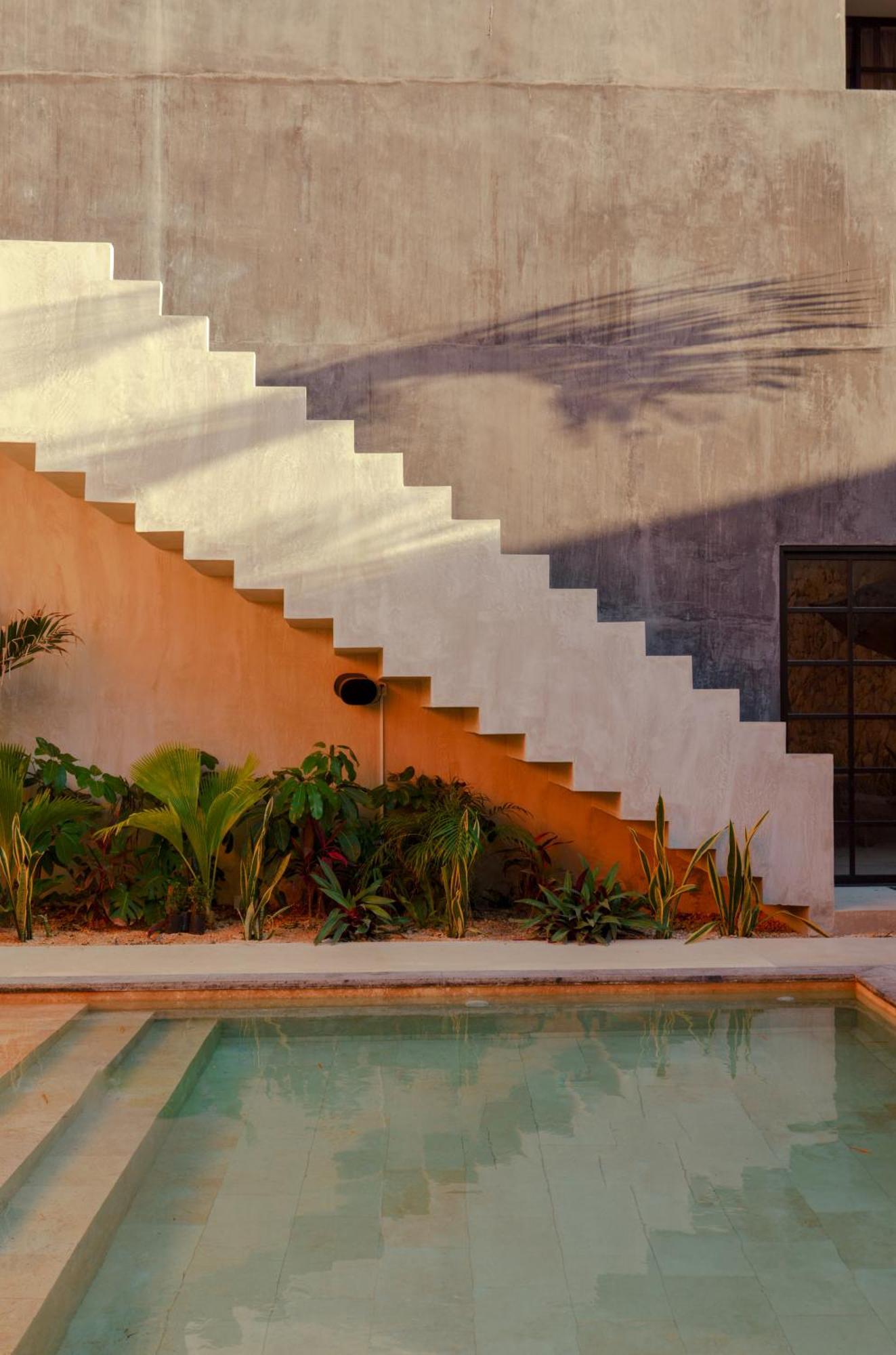 Turquoise (adults Only) 3* Tulum