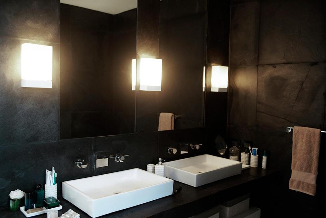 White - Unique Spacious And Club Access * Tulum