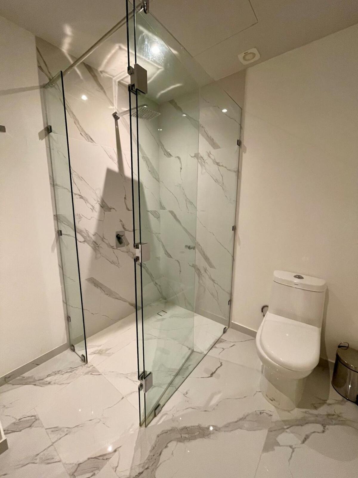 Luxury Penthouse Mistiq D301 Apartment Tulum
