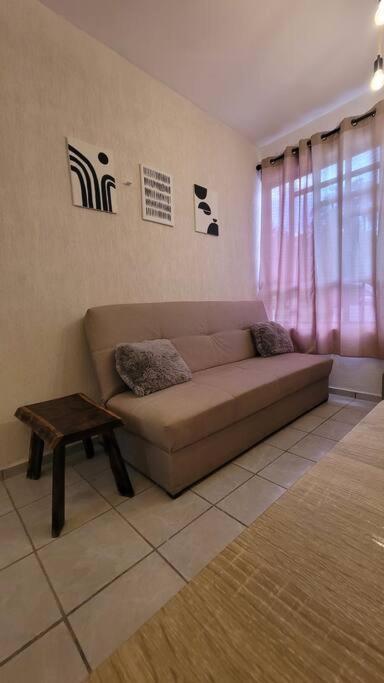 Apartment Casa Bonita *