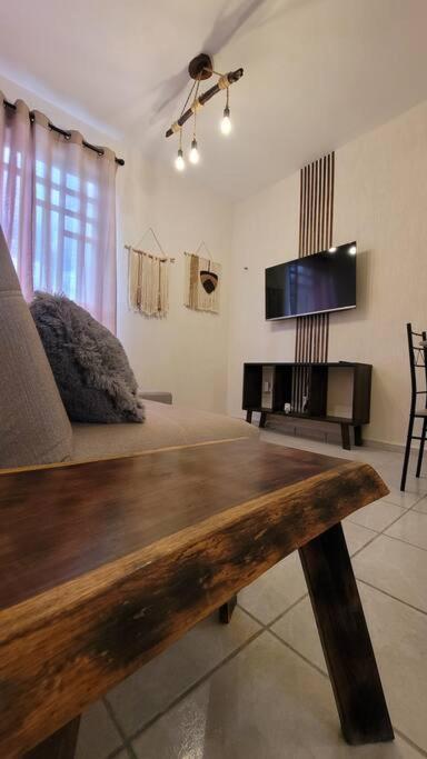 Casa Bonita Apartment Tulum
