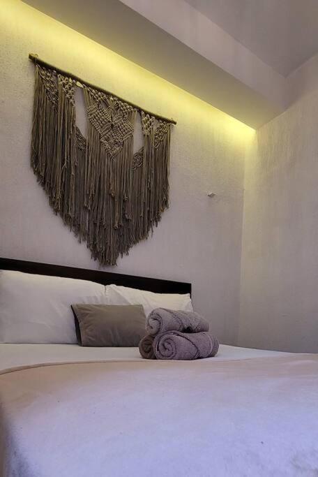 Casa Bonita Apartment Tulum