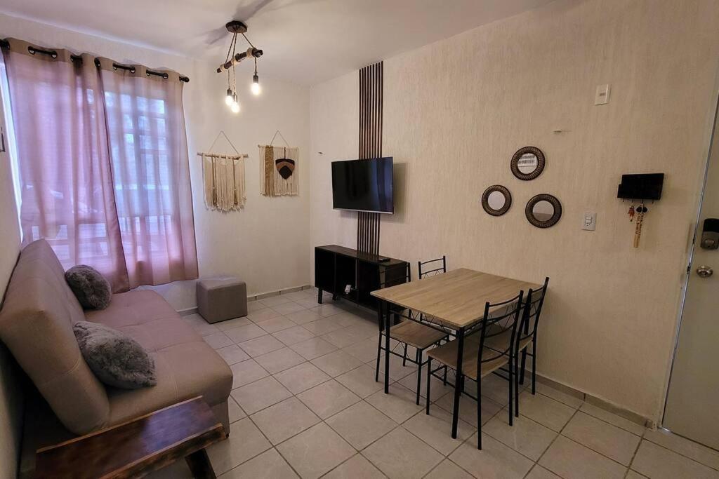 Apartment Casa Bonita Tulum