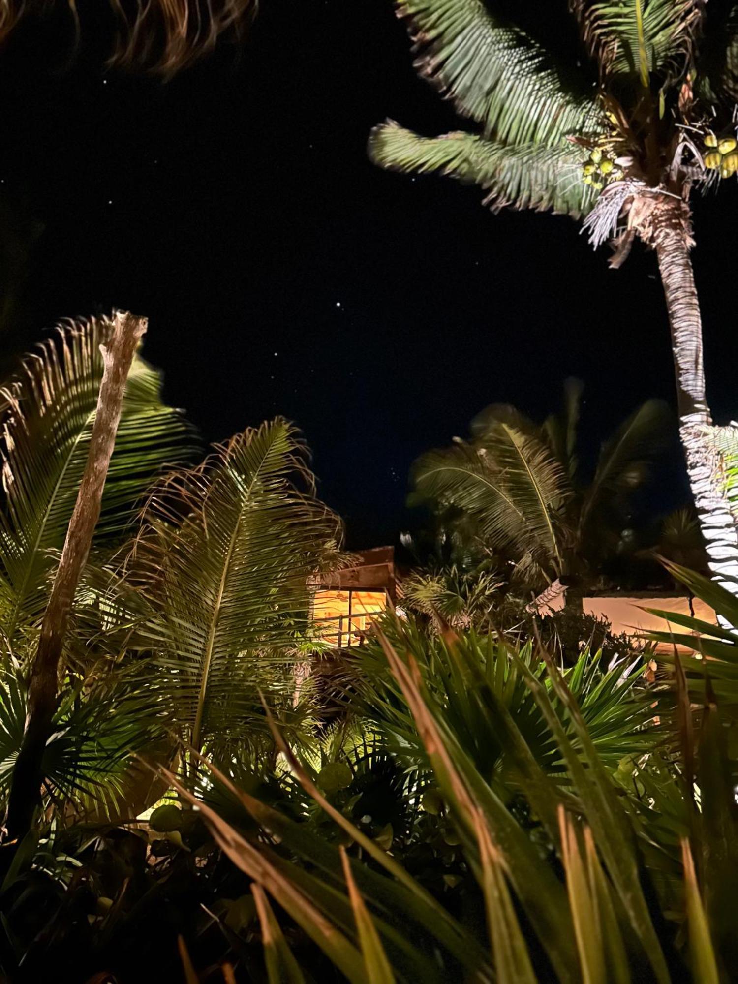 Sueños 4* Tulum