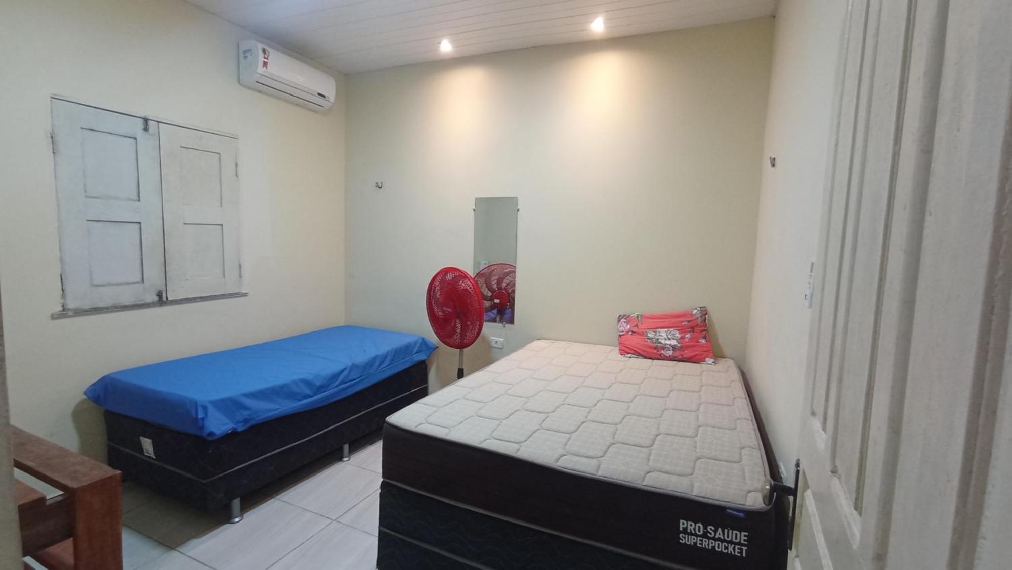 Stunning 2 Bedroom At With Infinity And Jacuzzi By Waves Management