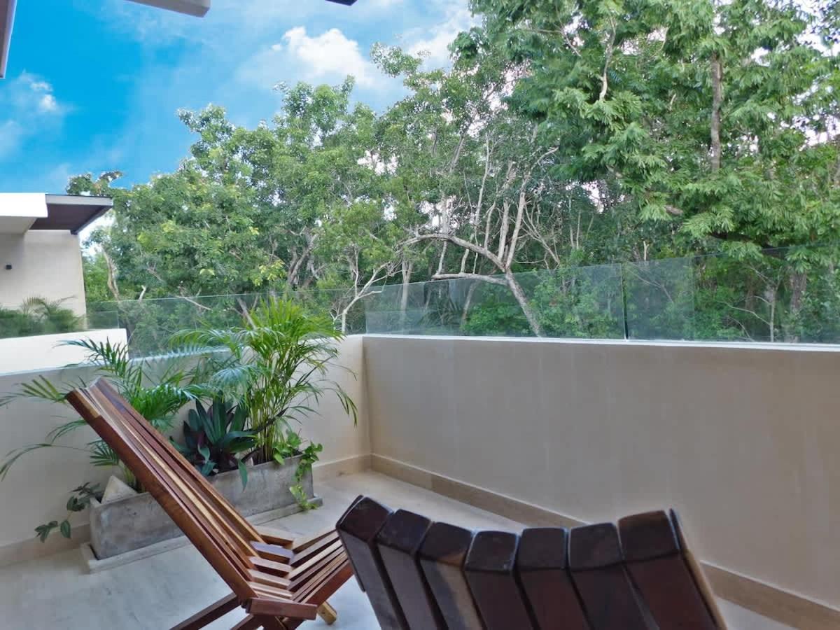 Stunning 2 Bedroom At With Infinity And Jacuzzi By Waves Management Сasa de vacaciones *