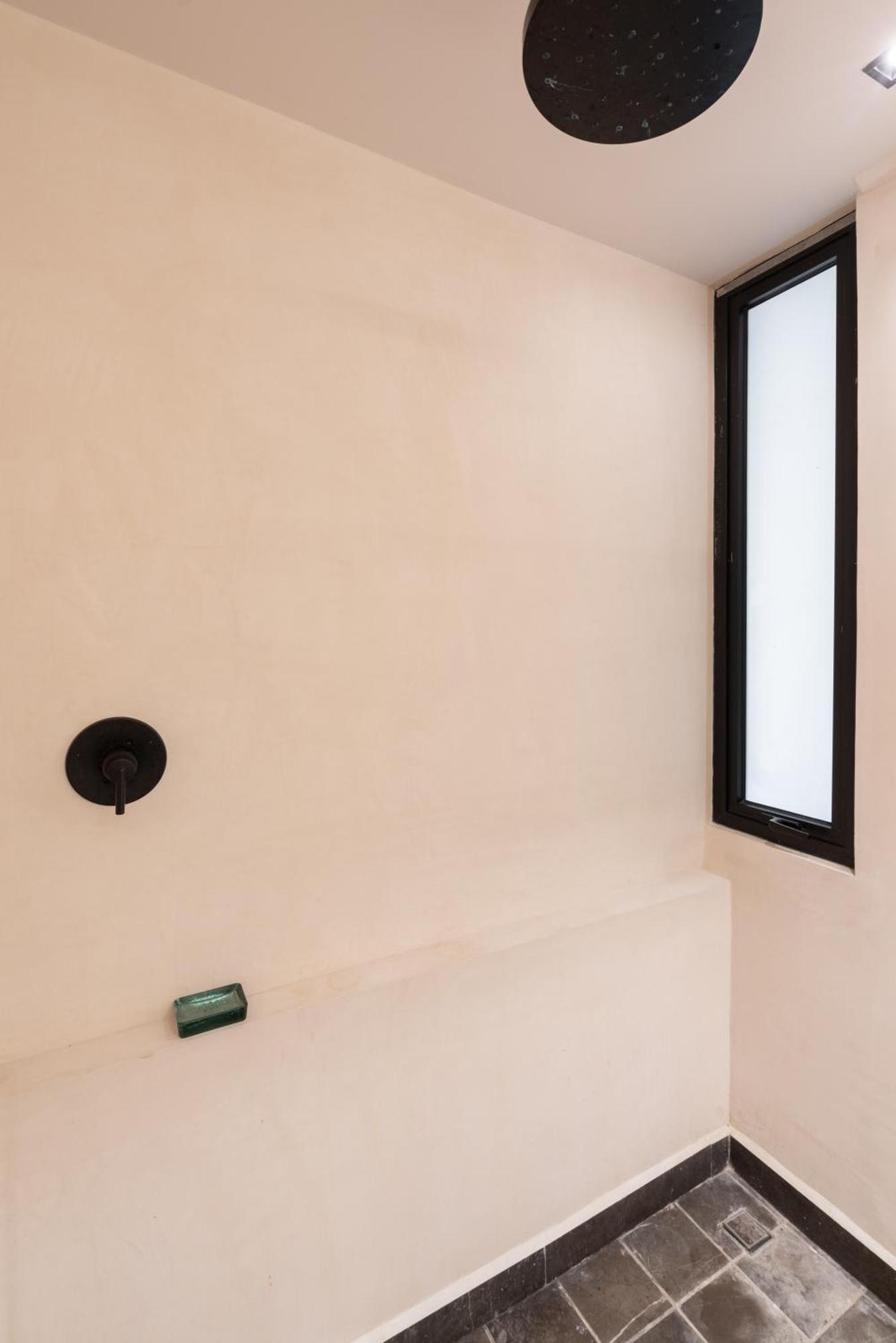 Apartamento Luxury Oversized Terrace And Private Pool