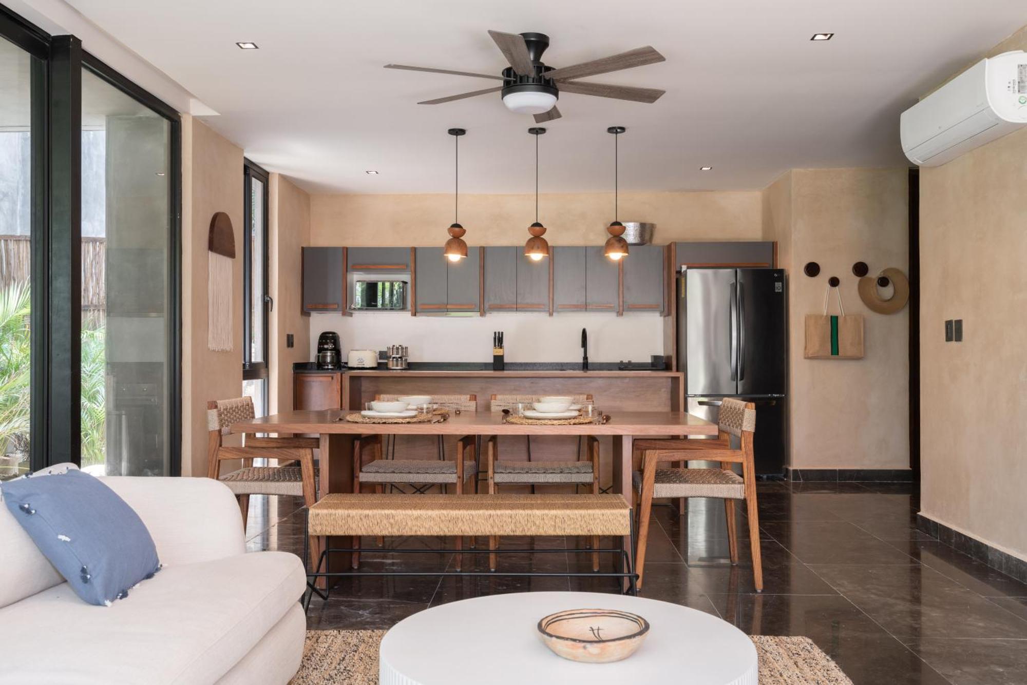 Luxury Oversized Terrace And Private Pool Apartamento *