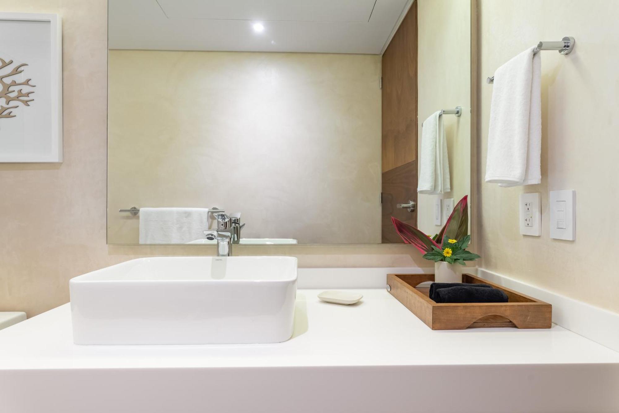 Apartamento Park Lagunas By Sandy Powerful *