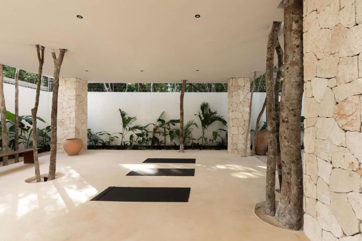 Сasa de vacaciones Babylon - 10 Pools - Gym - Game