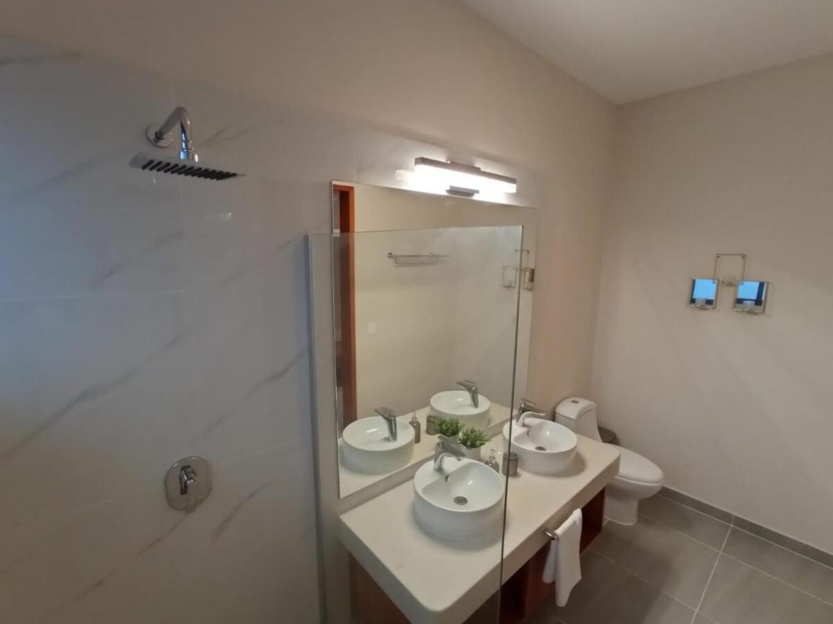 Private Karol For10-bbq-5 Beds-pool-parking Villa