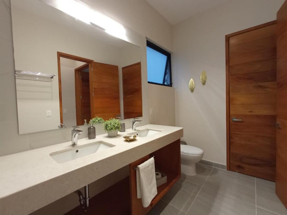 Private Karol For10-bbq-5 Beds-pool-parking