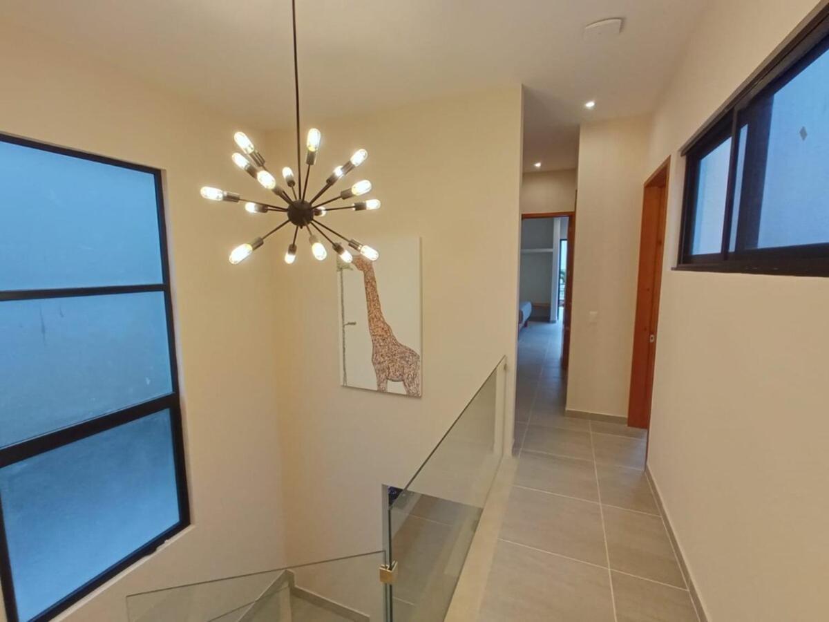 Private Karol For10-bbq-5 Beds-pool-parking *
