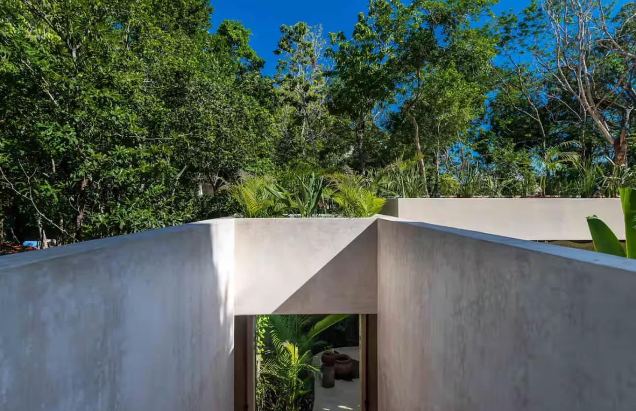 Apartamento Lovely Boho Chic With Private Pool *