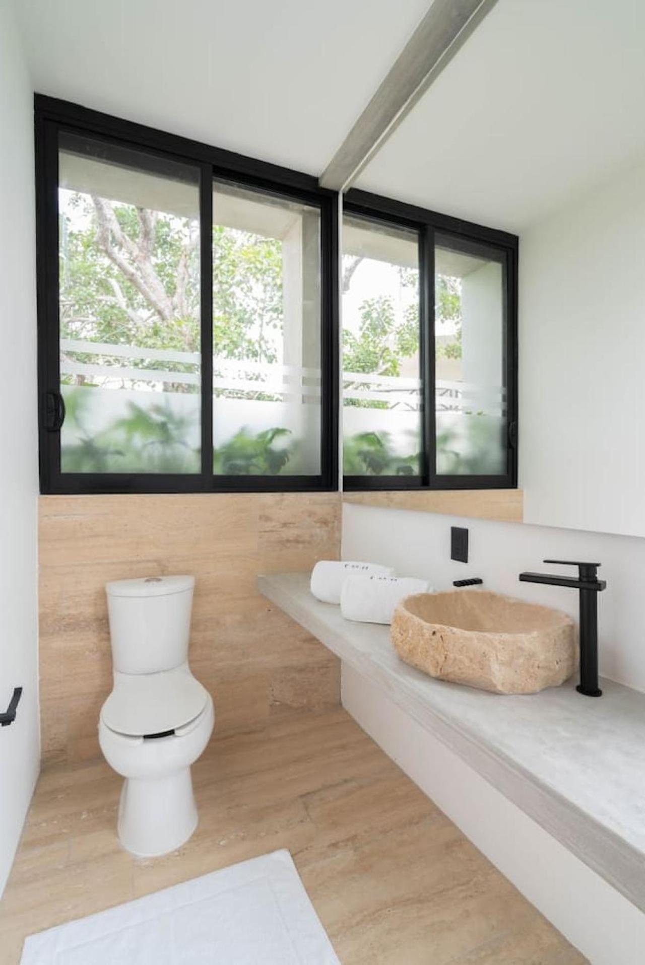 Luxury Toh 4 With Private Pool *