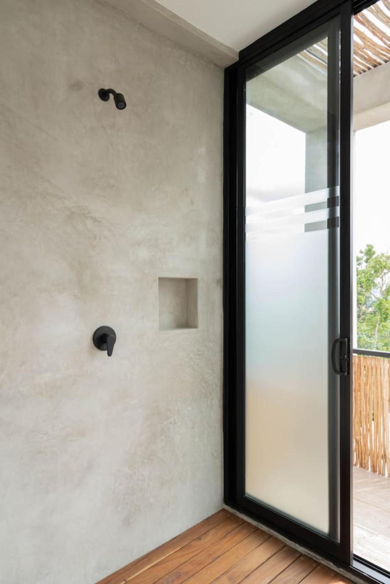 Luxury Toh 4 With Private Pool