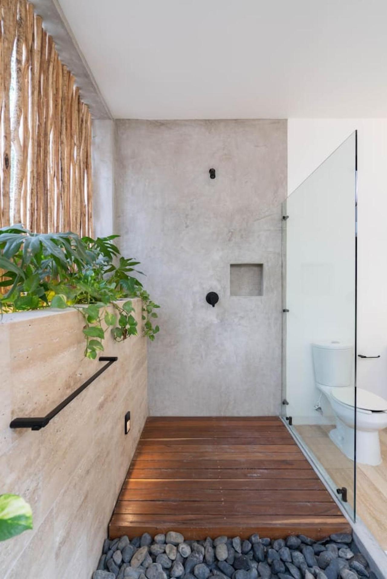 Luxury Toh 4 With Private Pool *