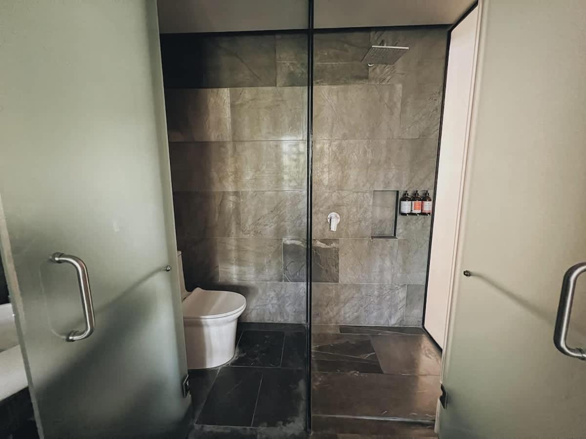 Apartamento 3 Pools At Main Avenue