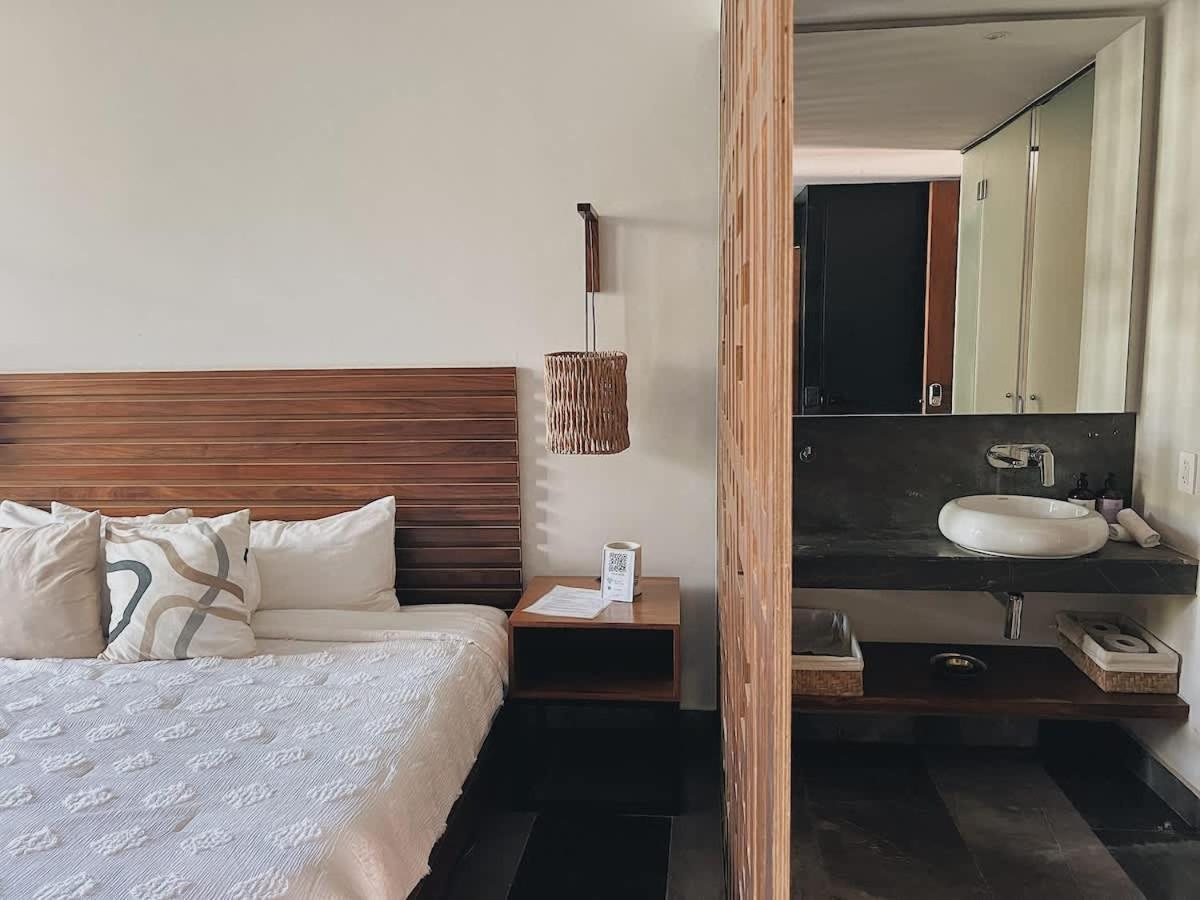 Apartamento 3 Pools At Main Avenue Tulum
