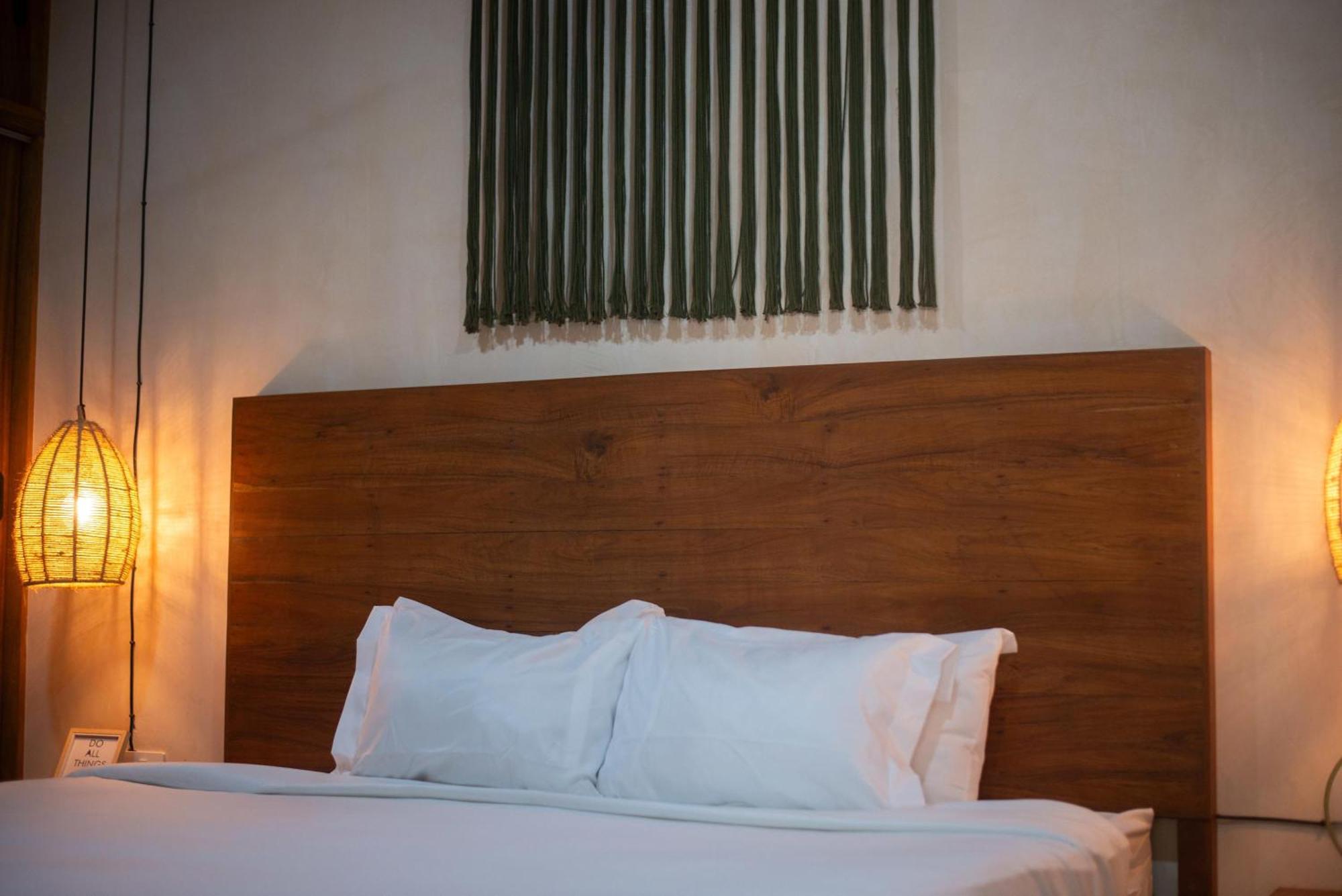 2-br Aldea Zama Sanctuary Of Tulum