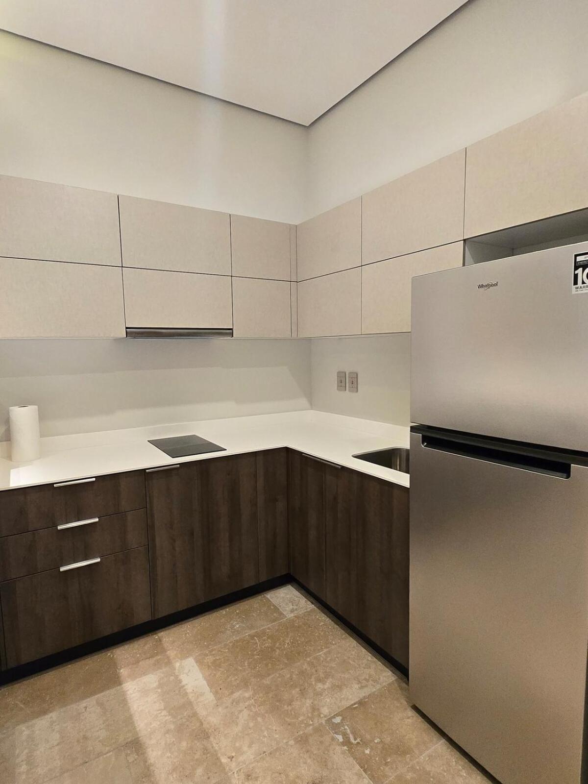 Hideaway In Zone Apartamento *