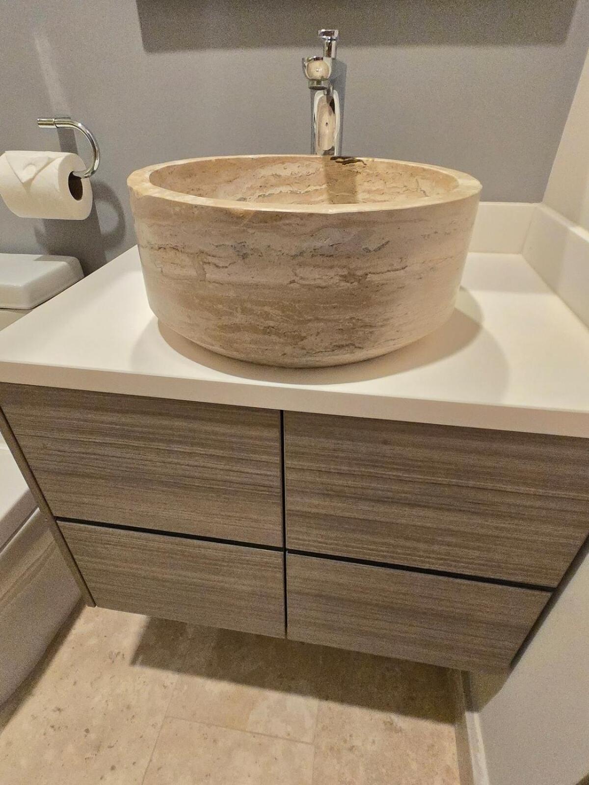 Apartamento Hideaway In Zone