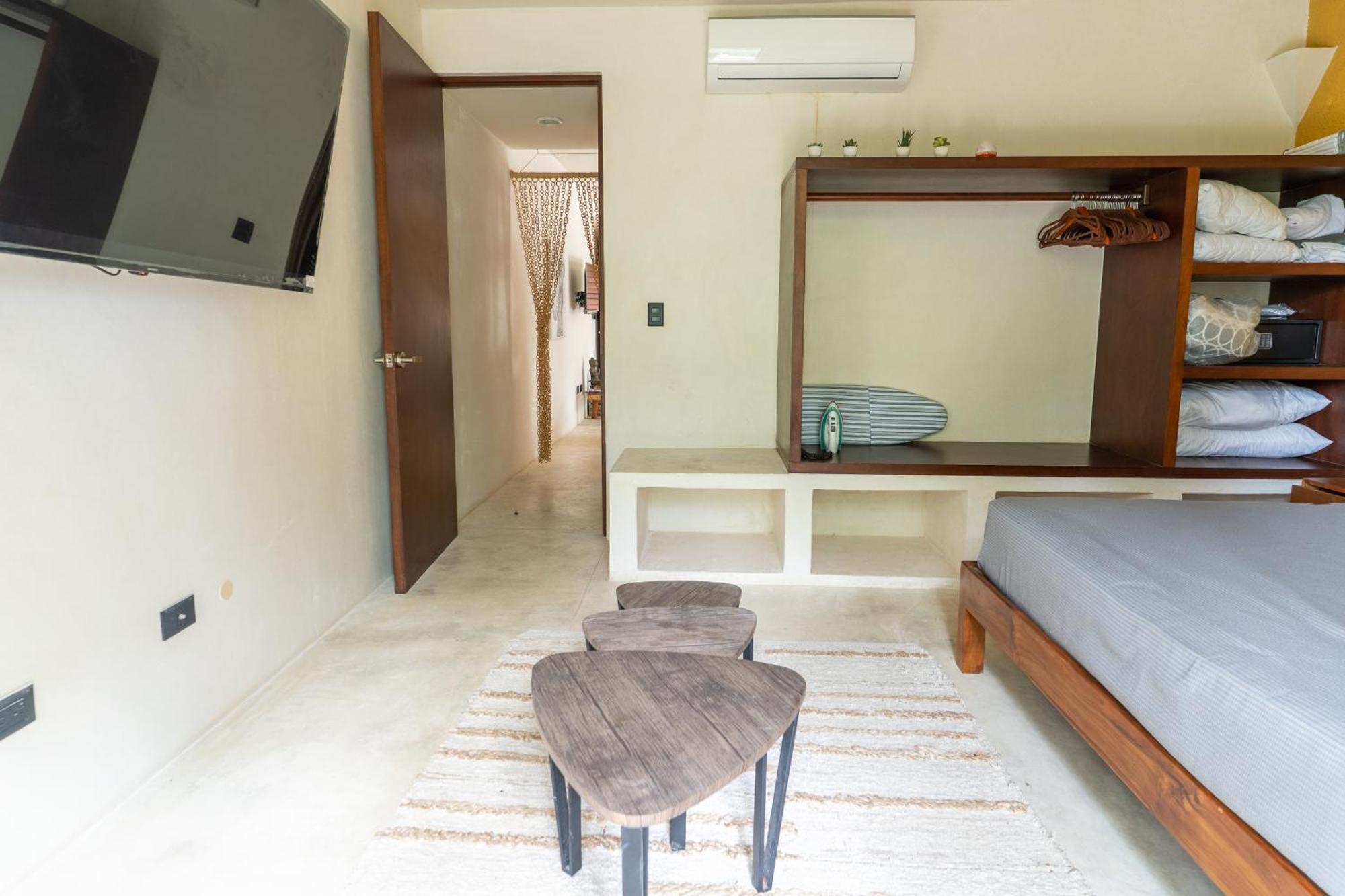 Charming Getaway In Prime Location Apartamento *