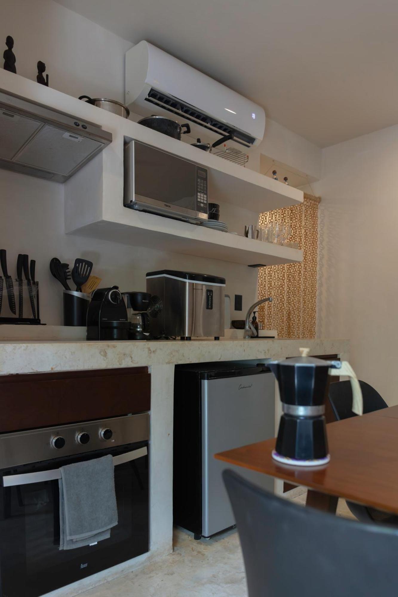 Apartamento Charming Getaway In Prime Location *