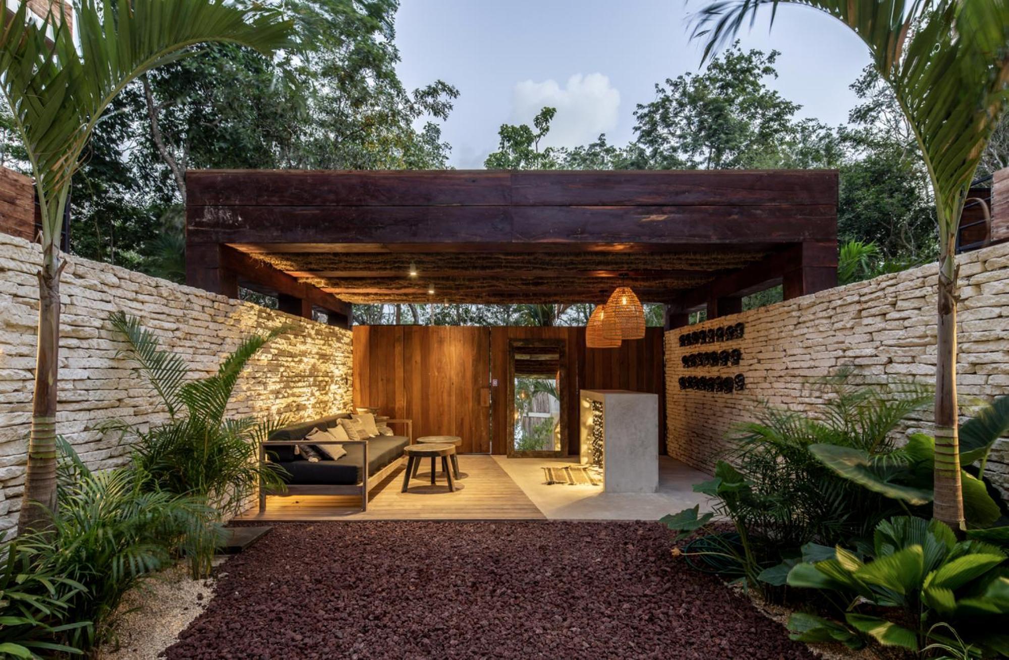 Apartamento Charming Getaway In Prime Location
