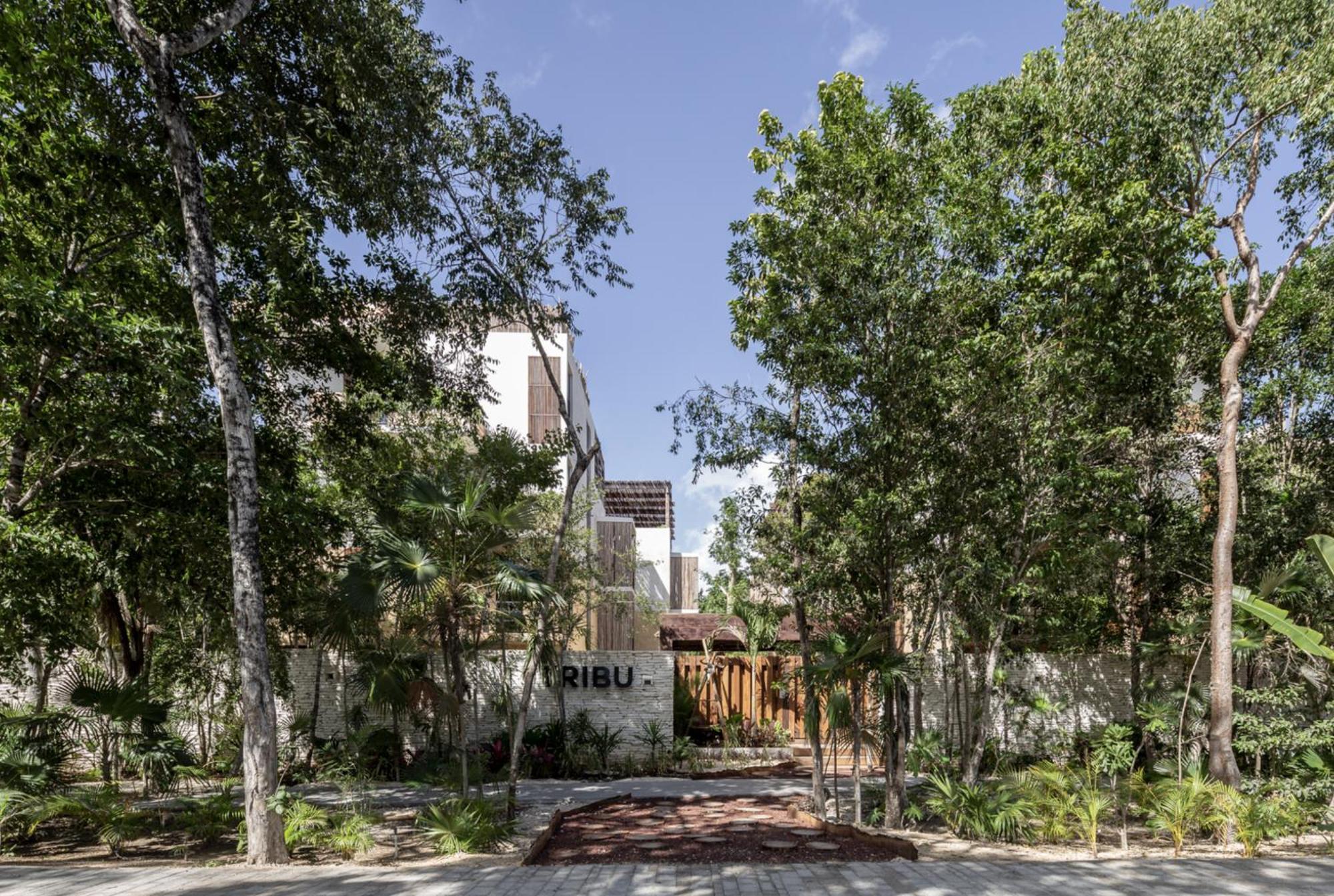 Apartamento Charming Getaway In Prime Location *