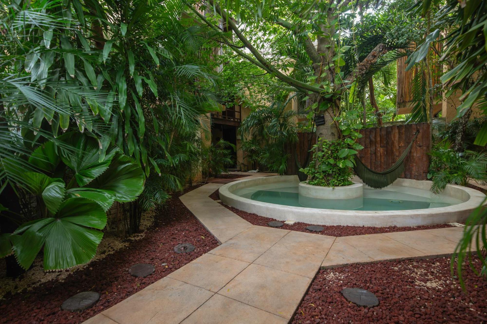 Apartamento Charming Getaway In Prime Location *
