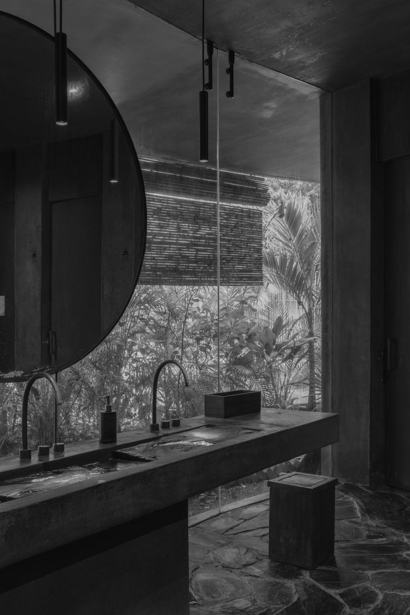 Charming Getaway In Prime Location Apartamento Tulum