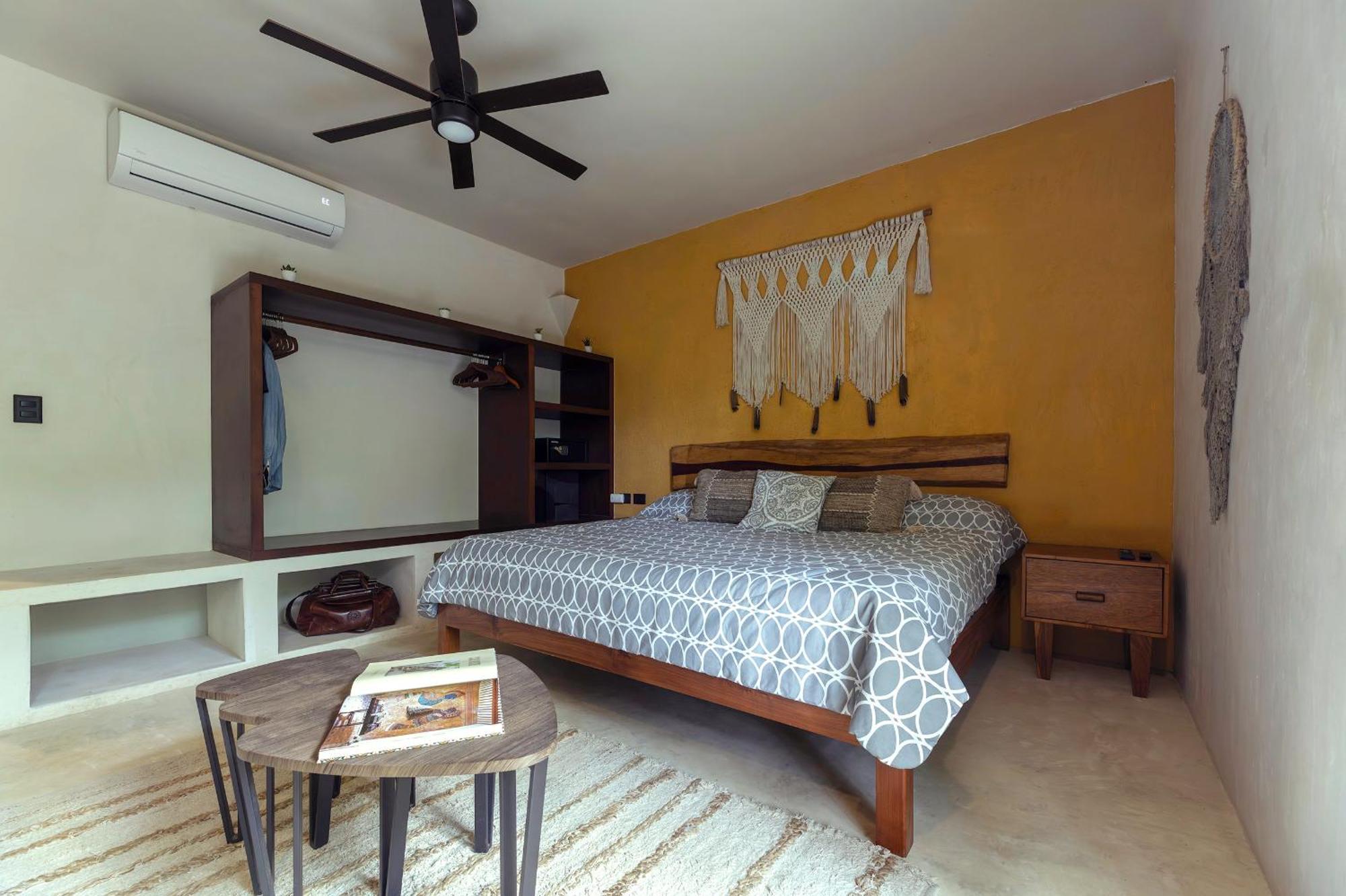 Charming Getaway In Prime Location Apartamento *